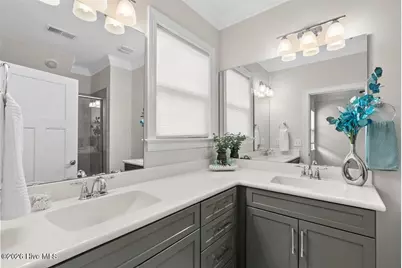147 Village Walk Drive, Clayton, NC 27527 - Photo 20