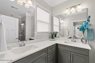 147 Village Walk Dr, Clayton, NC 27527 - Photo 20