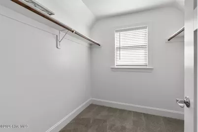 147 Village Walk Drive, Clayton, NC 27527 - Photo 26