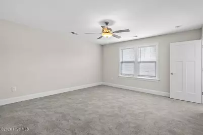 147 Village Walk Drive, Clayton, NC 27527 - Photo 30