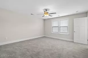 147 Village Walk Dr, Clayton, NC 27527 - Photo 30