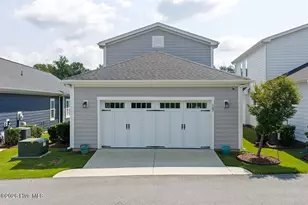 147 Village Walk Dr, Clayton, NC 27527 - Photo 34