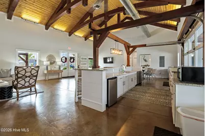 3389 Island Lakes Drive, Southport, NC 28461 - Photo 58