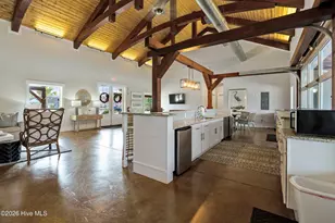 3389 Island Lakes Dr, Southport, NC 28461 - Photo 58