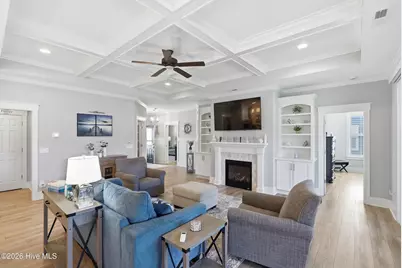 3389 Island Lakes Drive, Southport, NC 28461 - Photo 18