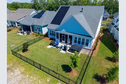 3389 Island Lakes Drive, Southport, NC 28461 - Photo 4