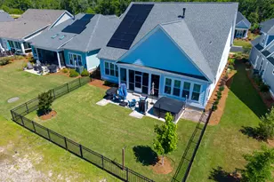 3389 Island Lakes Dr, Southport, NC 28461 - Photo 4