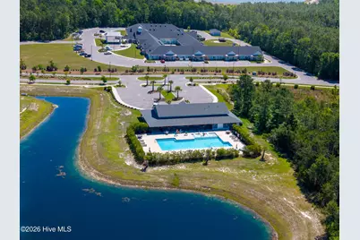 3389 Island Lakes Drive, Southport, NC 28461 - Photo 54