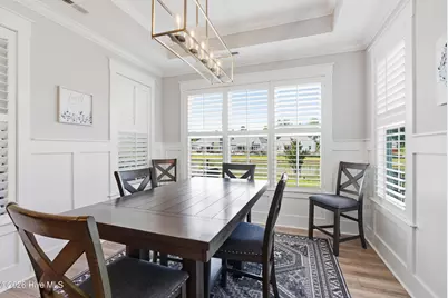 3389 Island Lakes Drive, Southport, NC 28461 - Photo 26