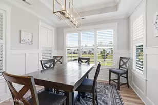 3389 Island Lakes Dr, Southport, NC 28461 - Photo 26
