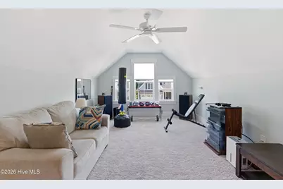 3389 Island Lakes Drive, Southport, NC 28461 - Photo 36