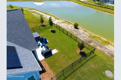 3389 Island Lakes Drive, Southport, NC 28461 - Photo 52