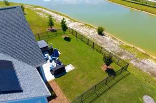 3389 Island Lakes Dr, Southport, NC 28461 - Photo 52