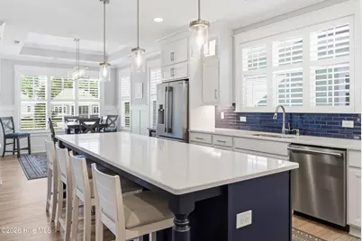 3389 Island Lakes Drive, Southport, NC 28461 - Photo 24