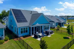 3389 Island Lakes Dr, Southport, NC 28461 - Photo 50