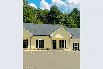1227 University Lane #F, Aiken, SC 29801 - Photo 1
