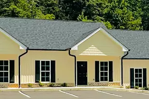 1227 University Ln, Aiken, SC 29801 - Photo 1