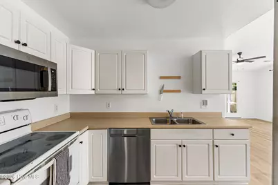119 Raye Drive, Wilmington, NC 28412 - Photo 14