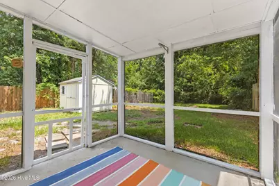 119 Raye Drive, Wilmington, NC 28412 - Photo 26