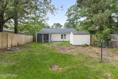 119 Raye Drive, Wilmington, NC 28412 - Photo 30