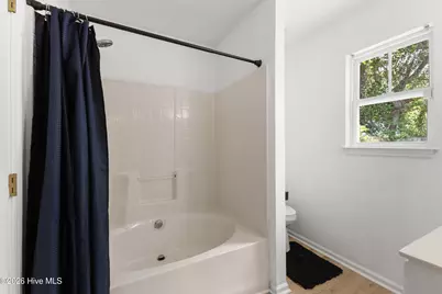 119 Raye Drive, Wilmington, NC 28412 - Photo 18