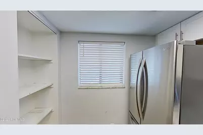 4305 Holly Tree Road, Wilmington, NC 28412 - Photo 6