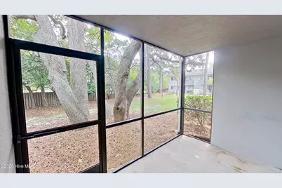 4305 Holly Tree Road, Wilmington, NC 28412 - Photo 18