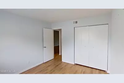 4305 Holly Tree Road, Wilmington, NC 28412 - Photo 12