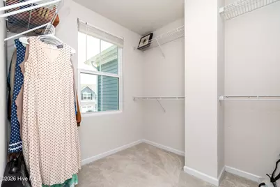 1301 Raven Way, Elizabeth City, NC 27909 - Photo 16