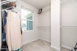 1301 Raven Way, Elizabeth City, NC 27909 - Photo 16