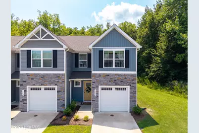 1301 Raven Way, Elizabeth City, NC 27909 - Photo 1