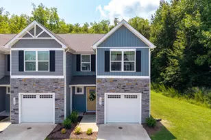 1301 Raven Way, Elizabeth City, NC 27909 - Photo 1