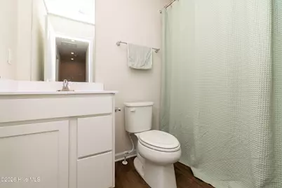 1301 Raven Way, Elizabeth City, NC 27909 - Photo 20