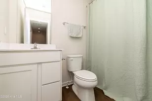 1301 Raven Way, Elizabeth City, NC 27909 - Photo 20