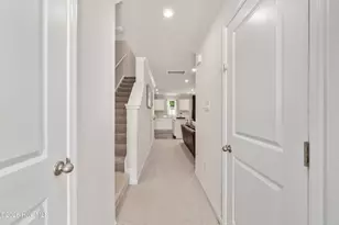 1301 Raven Way, Elizabeth City, NC 27909 - Photo 4