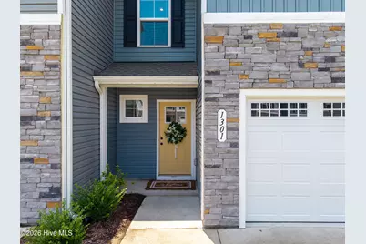 1301 Raven Way, Elizabeth City, NC 27909 - Photo 2