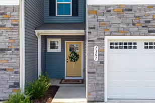 1301 Raven Way, Elizabeth City, NC 27909 - Photo 2