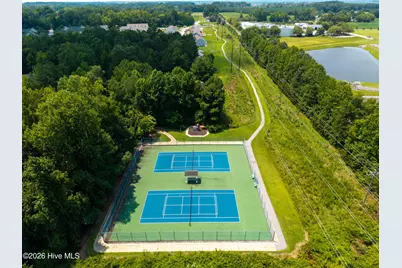 1301 Raven Way, Elizabeth City, NC 27909 - Photo 26