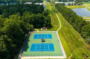 1301 Raven Way, Elizabeth City, NC 27909 - Photo 26