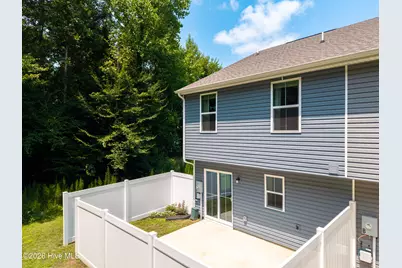 1301 Raven Way, Elizabeth City, NC 27909 - Photo 24