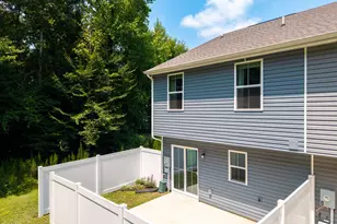 1301 Raven Way, Elizabeth City, NC 27909 - Photo 24