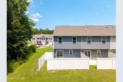 1301 Raven Way, Elizabeth City, NC 27909 - Photo 22