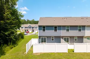1301 Raven Way, Elizabeth City, NC 27909 - Photo 22