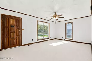713 Pinewood Dr, Whiteville, NC 28472 - Photo 8