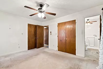 713 Pinewood Drive, Whiteville, NC 28472 - Photo 28