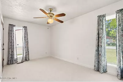 713 Pinewood Drive, Whiteville, NC 28472 - Photo 28