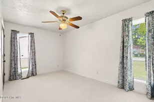 713 Pinewood Dr, Whiteville, NC 28472 - Photo 28