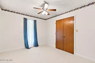 713 Pinewood Dr, Whiteville, NC 28472 - Photo 30