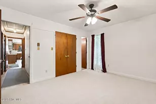 713 Pinewood Dr, Whiteville, NC 28472 - Photo 22