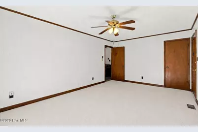 713 Pinewood Drive, Whiteville, NC 28472 - Photo 10